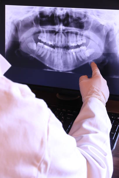 Best Emergency Dental Care for Broken or Chipped Teeth in Bear, DE